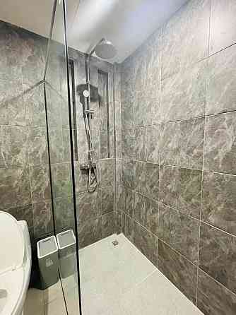 1 Bed 1 Bath - Apartment Pattaya