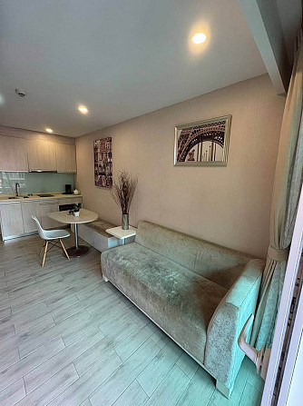 1 Bed 1 Bath - Apartment Pattaya - photo 3