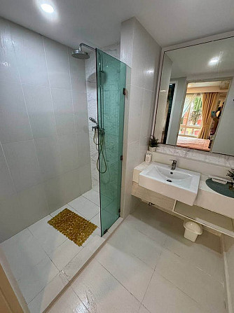 1 Bed 1 Bath - Apartment Pattaya - photo 7