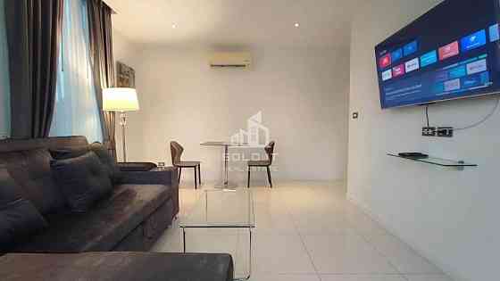 1 Bed 1 Bath - Apartment Pattaya