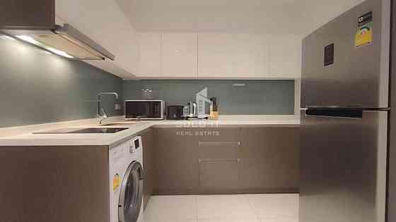 1 Bed 1 Bath - Apartment Pattaya
