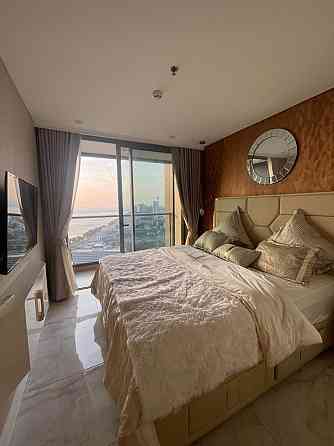 1 Bed 1 Bath - Apartment Pattaya