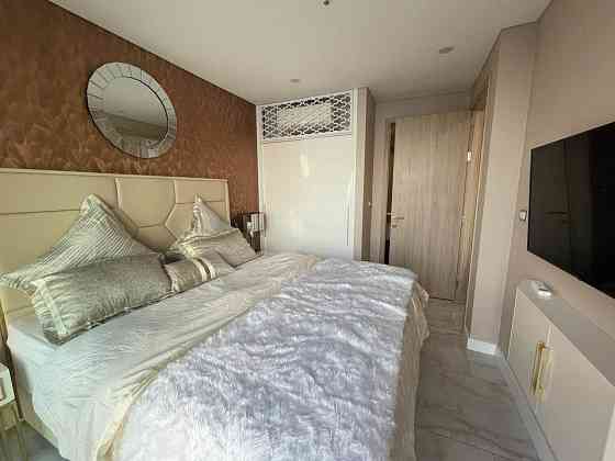 1 Bed 1 Bath - Apartment Pattaya