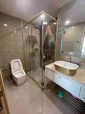 1 Bed 1 Bath - Apartment Pattaya