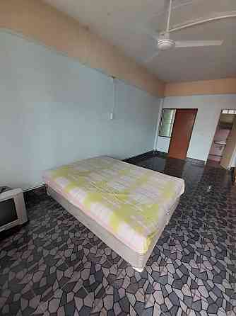 1 Bedroom Apartment, 1 Bathroom Pattaya