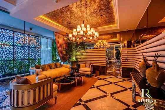 1 Bed 1 Bath - Apartment Pattaya