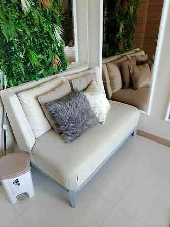 1 Bed 1 Bath - Apartment Pattaya