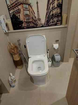 1 Bed 1 Bath - Apartment Pattaya