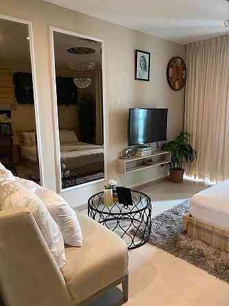 1 Bed 1 Bath - Apartment Pattaya