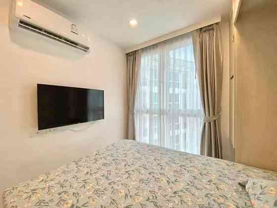 1 Bed 1 Bath - Apartment Pattaya