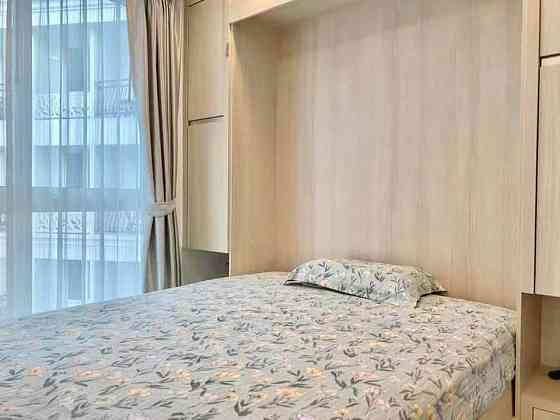 1 Bed 1 Bath - Apartment Pattaya