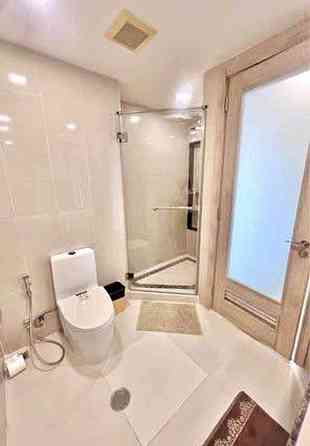 1 Bed 1 Bath - Apartment Pattaya
