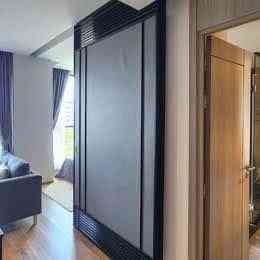 1 Bed 1 Bath - Apartment Pattaya