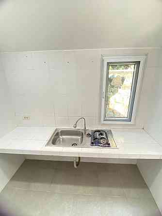2 Beds 2 Baths Flat Pattaya