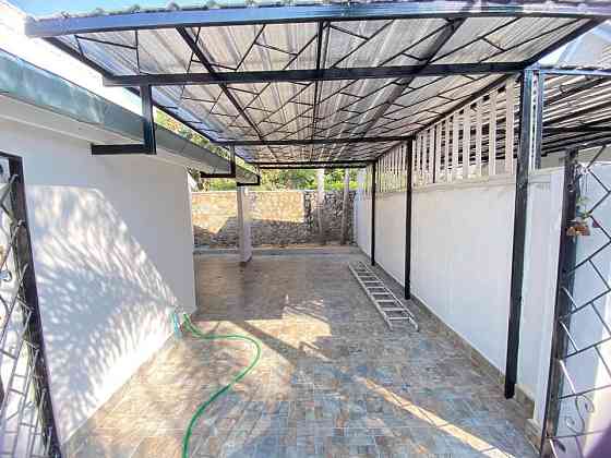 2 Beds 2 Baths Flat Pattaya