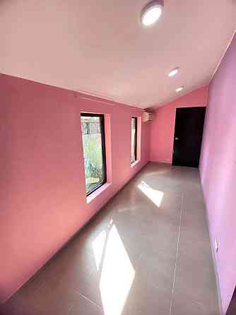 2 Beds 2 Baths Flat Pattaya