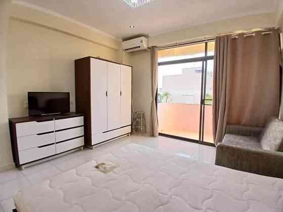 1 Bed 1 Bath - Apartment Pattaya