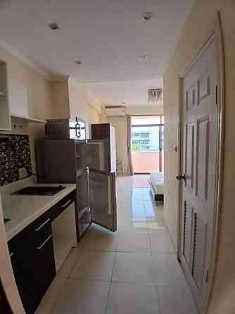 1 Bed 1 Bath - Apartment Pattaya