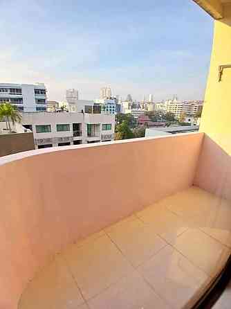 1 Bed 1 Bath - Apartment Pattaya