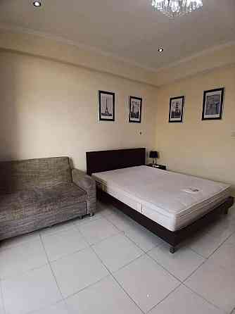 1 Bed 1 Bath - Apartment Pattaya