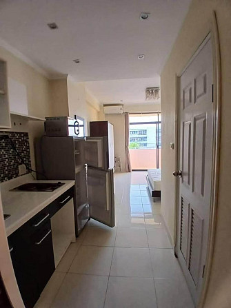 1 Bed 1 Bath - Apartment Pattaya - photo 4