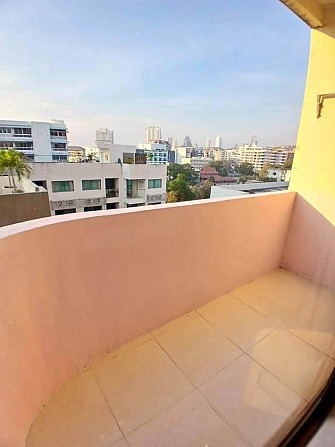 1 Bed 1 Bath - Apartment Pattaya - photo 1