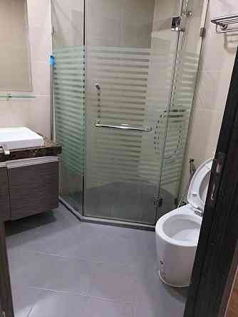 2 Bedrooms, 1 Bathroom - Apartment Pattaya