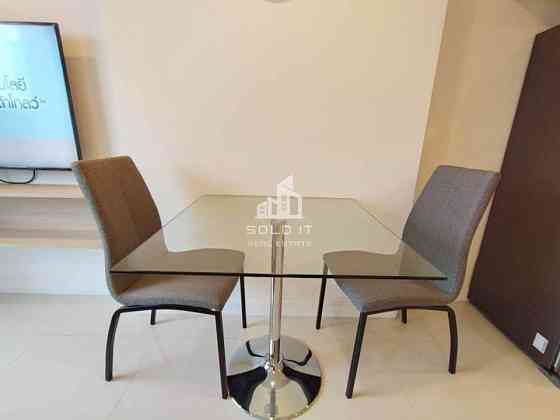 1 Bed 1 Bath - Apartment Pattaya