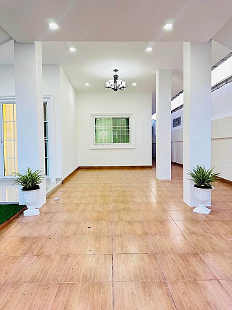 3 Bedrooms, 2 Bathrooms - Home Pattaya - photo 6