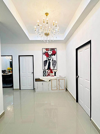 3 Bedrooms, 2 Bathrooms - Home Pattaya - photo 1