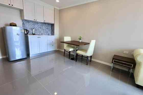 1 Bed 1 Bath - Apartment Pattaya