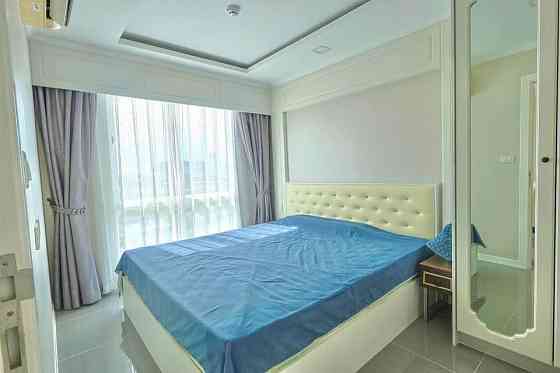 1 Bed 1 Bath - Apartment Pattaya