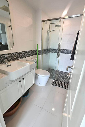 1 Bed 1 Bath - Apartment Pattaya - photo 5