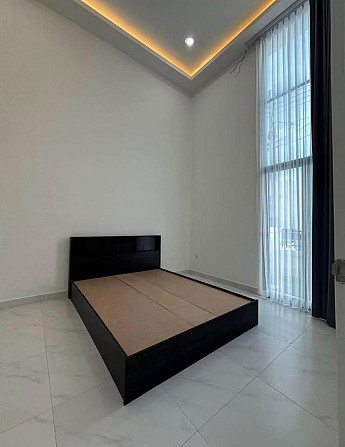 2 Bedrooms, 2 Bathrooms - Home Pattaya - photo 6