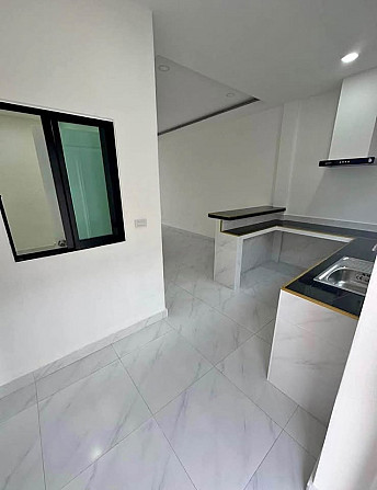 2 Bedrooms, 2 Bathrooms - Home Pattaya - photo 1