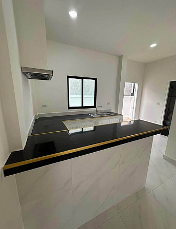 2 Bedrooms, 2 Bathrooms - Home Pattaya - photo 8