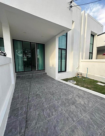 2 Bedrooms, 2 Bathrooms - Home Pattaya - photo 3