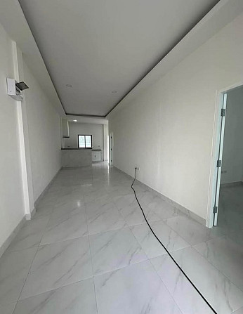 2 Bedrooms, 2 Bathrooms - Home Pattaya - photo 4