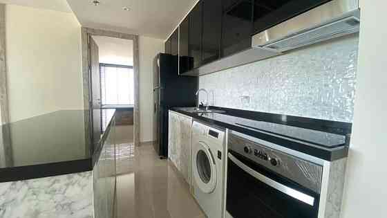 2 Bedrooms, 2 Bathrooms - Apartments Pattaya
