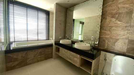 2 Bedrooms, 2 Bathrooms - Apartments Pattaya