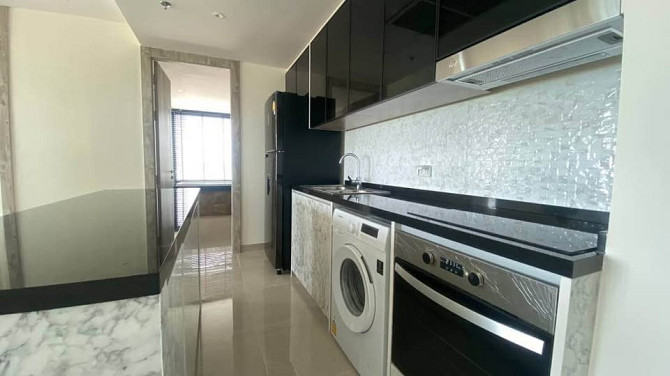 2 Bedrooms, 2 Bathrooms - Apartments Pattaya - photo 6