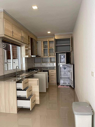 3 Bedrooms, 2 Bathrooms - Home Pattaya - photo 5