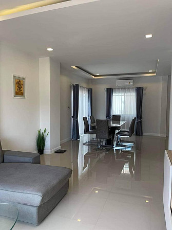 3 Bedrooms, 2 Bathrooms - Home Pattaya - photo 3