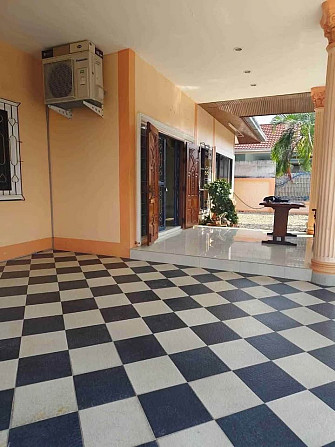 3 Bedrooms, 2 Bathrooms - Home Pattaya - photo 8