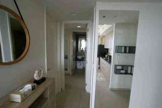 2 Bedrooms, 2 Bathrooms - Apartments Pattaya