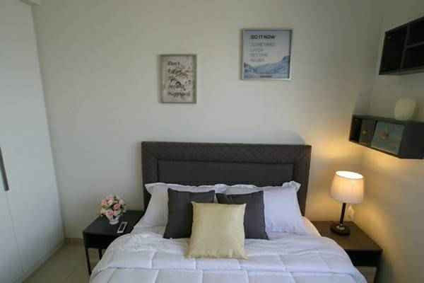 2 Bedrooms, 2 Bathrooms - Apartments Pattaya - photo 8