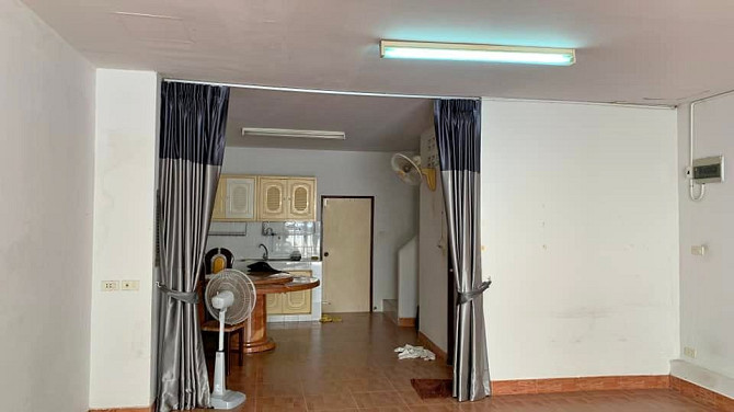 2 Bedrooms, 2 Bathrooms - Home Pattaya - photo 1