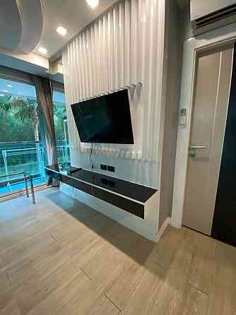 1 Bed 1 Bath - Apartment Pattaya