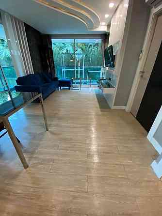 1 Bed 1 Bath - Apartment Pattaya
