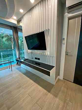 1 Bed 1 Bath - Apartment Pattaya